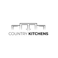 Avail 15% Off Countrykitchens Promo Code