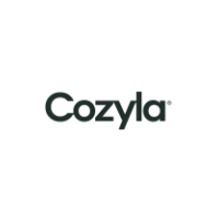 40% OFF On All Cozyla Frames