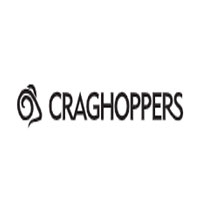 Extra 15% Off, Craghoppers Promo Code