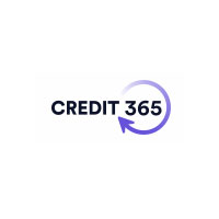 Avail 5% Off On Credit365.kz Halloween Coupon Code