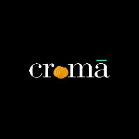 Croma