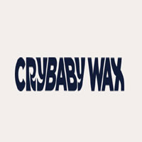 CryBaby Wax