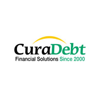 10% OFF On Business Debt Relief