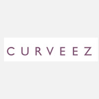 Curveez