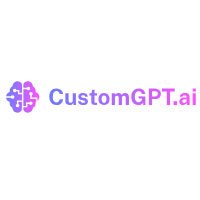 CustomGPT.ai