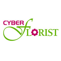 Cyber Florist