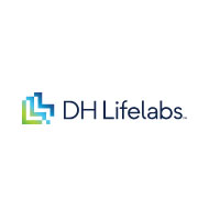 DH Lifelabs