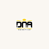 Avail 20% Off On DNA Genetics Halloween Promo Code