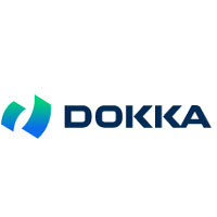 Avail 5% Off On DOKKA Halloween Promo Code