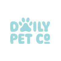 Daily Pet Co