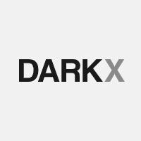 80% OFF DarkX Promo Code - Black Friday Sale