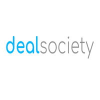 Deal Society