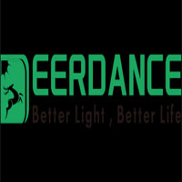 Deerdance Discount Code 10% OFF