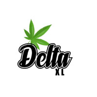 Delta xl