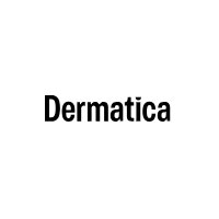 Dermatica