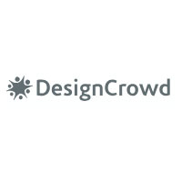 Avail 100% Off On Design Crowd Halloween Coupon Code