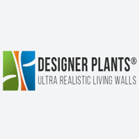 Designer Plants