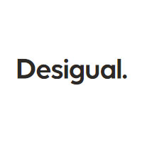 Desigual