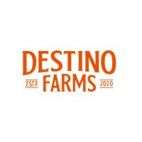 Destino Farms