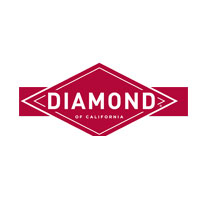 DiamondNuts