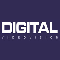 Digital Video Vision