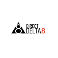 Direct Delta 8