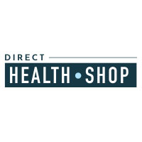 Direct Health Shop