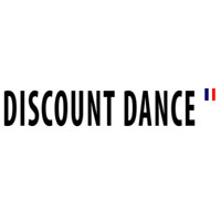 Discount Dance Coupon Code : 20% OFF On Site-wide