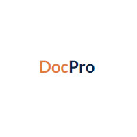 Catch 10% Off On DocPro Halloween Coupon Code