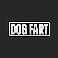 70% OFF Dogfart Network Promo Code - HALLOWEEN OFFER