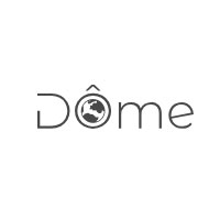 Eco Dome