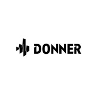 Donner FR