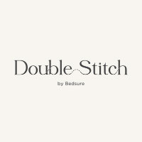 Double Stitch