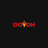 Dovoh