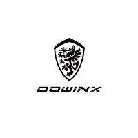 Avail $32 Off At Dowinx Promo Code