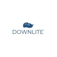 DownLite