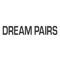 Dream Pairs