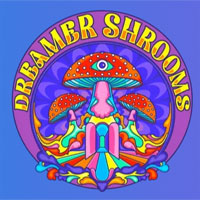 Dreamer Shrooms