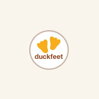 25% Off Sitewide Duckfeet USA  Discount Code