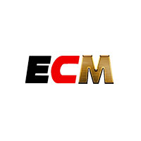 ECM Vape