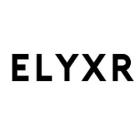 Free Gift With Halloween Selection : ELYXR Coupon Code Halloween Sale