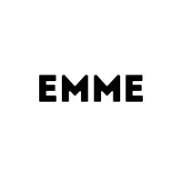 Emme Nyc