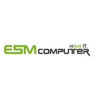 ESM-Computer.de