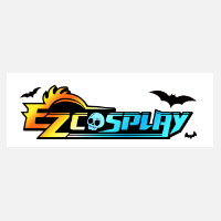 EZCosplay