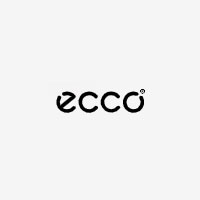 30% OFF On ECCO women's shape stiletto 45 mm pumps