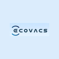 Ecovacs