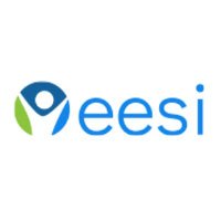 Eesi