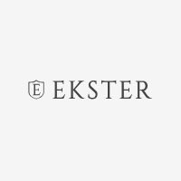 15% OFF Ekster Coupon Code