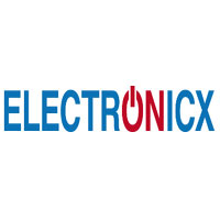 Electronicx.DE