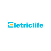 12% OFF On Orders : Electriclife Coupon Code Halloween Sale